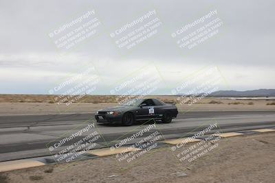 media/Nov-22-2025-Speed Ventures (Sat) [[a198746dab]]/7-Yellow Group/Session 3 (Turn 14 Inside)/